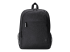 HP Prelude Pro - Notebook carrying backpack - Front