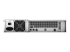 Synology RackStation RS2423RP+ - Back