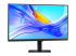Samsung ViewFinity S8 S27D800UAU - Left-angle