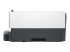 HP Officejet Pro 9110b - Right side