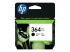 HP 364XL - High Yield - Front