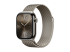 Apple Watch Series 10 (GPS + Cellular) - Right-angle