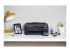 Epson EcoTank ET-1810 - Front