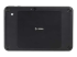 Zebra ET51 - tablet - Android 8.1 (Oreo) - Back
