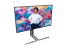 AOC U27U3CV - Graphic Pro Series - Left-angle