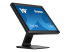 iiyama ProLite T1931SR-B1S - Left-angle