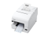 Epson TM H6000V - Receipt printer - Right-angle