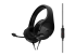 HyperX Cloud Stinger Core - Right-angle