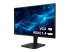 Acer KA242Y Gbip - KA2 Series - Right-angle