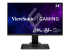 ViewSonic XG2431 - LED monitor - Front