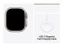 Apple Watch Ultra 2 - 49 mm - Front
