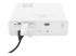 BenQ Qcast Mirror QP30 - Front
