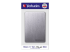 Verbatim Store 'n' Go Slim - Front