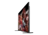 Sony Bravia Professional Displays FWD-85X95L - Right-angle
