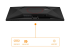 AOC Gaming Q27G42XE - LED monitor - 