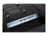 Hannspree HL320UPB - LED monitor - 