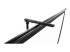 Elite Tripod Series T100UWH - Close up