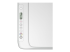 HP Deskjet 2810e All-in-One - Close up