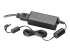 Poly CCX 505 - VoIP phone - Front