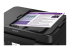 Epson EcoTank ET-3850 - Close up