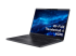 Acer TravelMate P6 14 TMP614-53-TCO - Right-angle