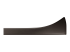 Samsung BAR Plus MUF-64BE4 - Bottom