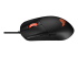 ASUS ROG Strix Impact III - Left side