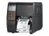 BIXOLON XT5-40 - Label printer - Right-angle