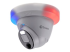Swann Enforcer PRO-4KDER - Right-angle