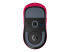 Logitech G PRO X SUPERLIGHT 2 - Bottom