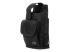 Mobilis REFUGE Holster M - Right-angle