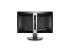 Philips B Line 272B7QUPBEB - Back