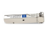 AddOn - SFP28 transceiver module (equivalent to: Cisco SFP-10/25G-CSR-S) - Back