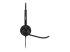 Jabra Engage 40 Stereo - Left side
