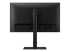 Samsung S24A600UCU - S60UA Series - Back