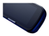 Nextbase 422GW - Dashboard camera - Close up