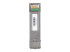 NETGEAR ProSafe AXM761 - Back