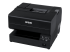 Epson TM J7700 - Receipt printer - Right-angle