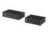 StarTech.com HDMI Over CAT5e / CAT6 Extender - Back