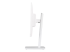 iiyama ProLite XUB2492HSU-W6 - Right side