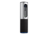 Logitech ConferenceCam Connect - Left-angle