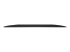LG 86UL3J-B - 86" Diagonal Class UL3J Series LED-backlit LCD display - Top