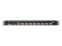 ATEN Slideaway CL5708IM - Back