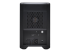 SanDisk Professional G-RAID SHUTTLE 4 - Back