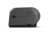 Honeywell PC45T - Label printer - Right side