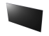 LG 50UL3J-M - 50" Diagonal Class UL3J Series LED-backlit LCD display - Right-angle