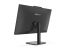 Lenovo V100 - all-in-one Core i3 N305 - Back
