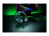 Razer BlackShark V2 X - Left-angle