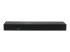 StarTech.com USB to Serial Hub - Back