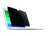 Targus - Notebook privacy filter - Left-angle